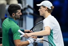 Dva šoka u Madridu i dobre vesti za Novaka